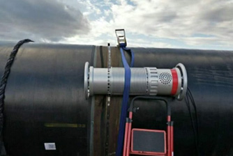 ??????? Huiwei ?????? ??? ?????? ????? ????????