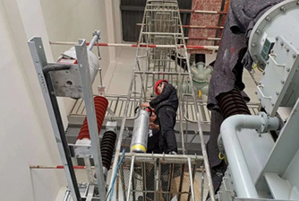 ??????? Huiwei ?????? ??? ?????? ????? ????????