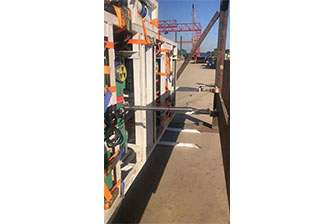 ??????? Huiwei ?????? ??? ?????? ????? ????????