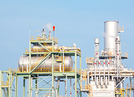 ????? ???????? ?????? ?????