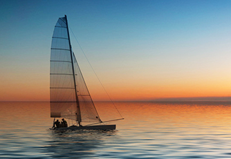 The production management