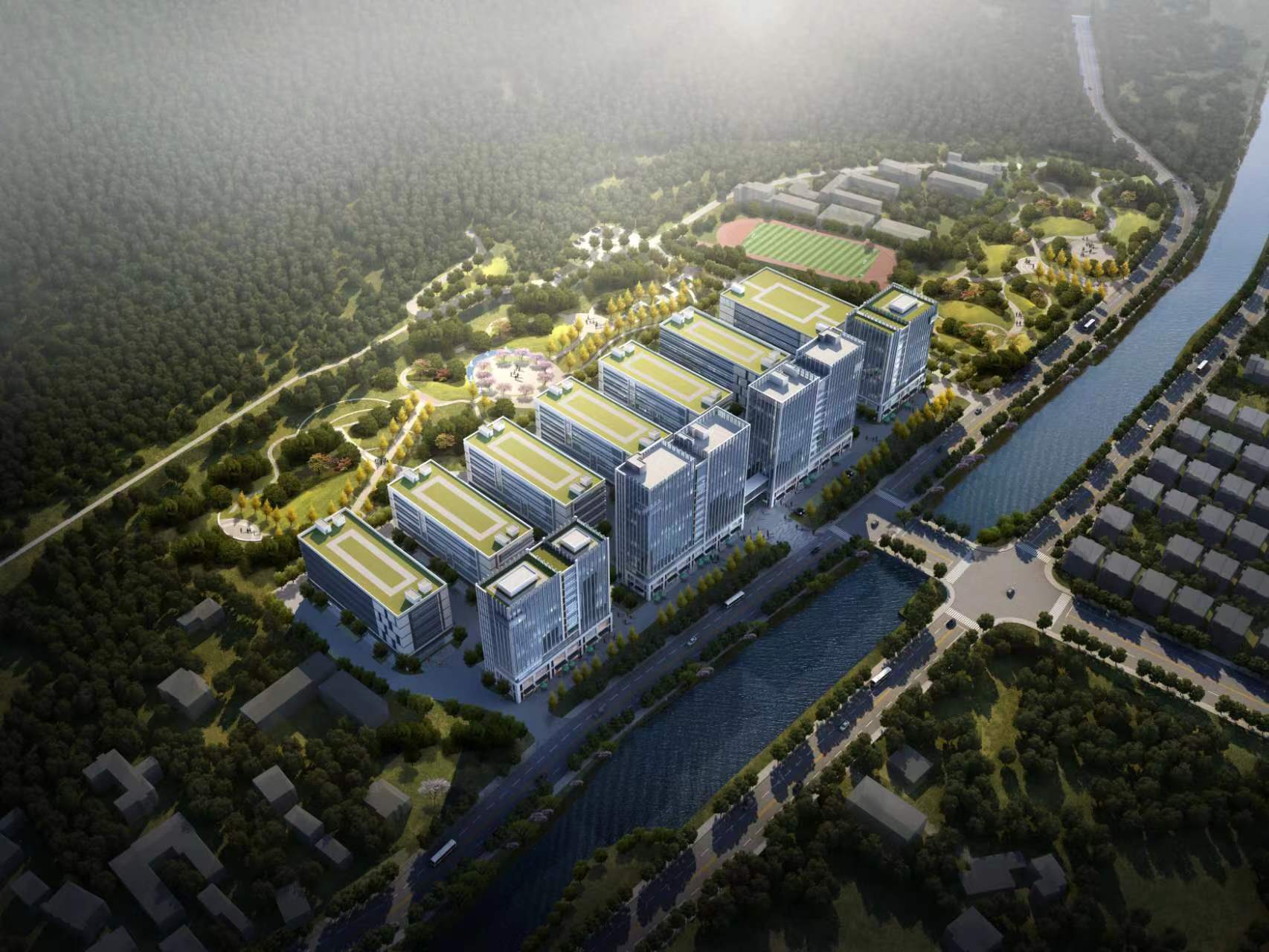 Опубликованы такие групповые стандарты, как ? Правила практических экзаменов для рентгеновских фотодетекторов?