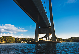 發(fā)展戰(zhàn)略