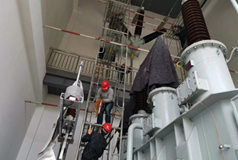 杭州惠威無(wú)損探傷設(shè)備有限公司