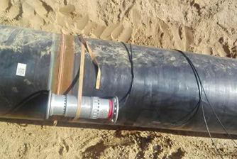 杭州惠威無(wú)損探傷設(shè)備有限公司